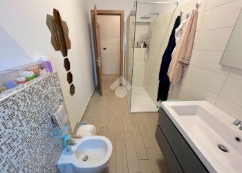 Four-room apartment Via croce, Pinerolo - photo 35