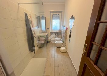 Four-room apartment Via croce, Pinerolo - photo 36