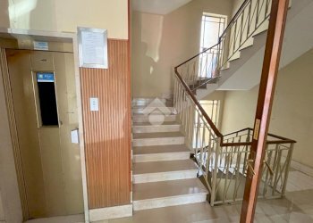 Four-room apartment Via croce, Pinerolo - photo 37