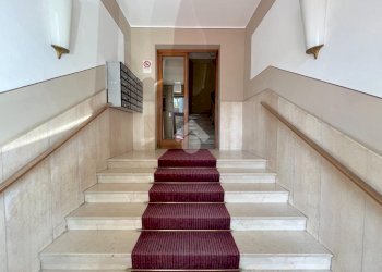 Four-room apartment Via croce, Pinerolo - photo 38
