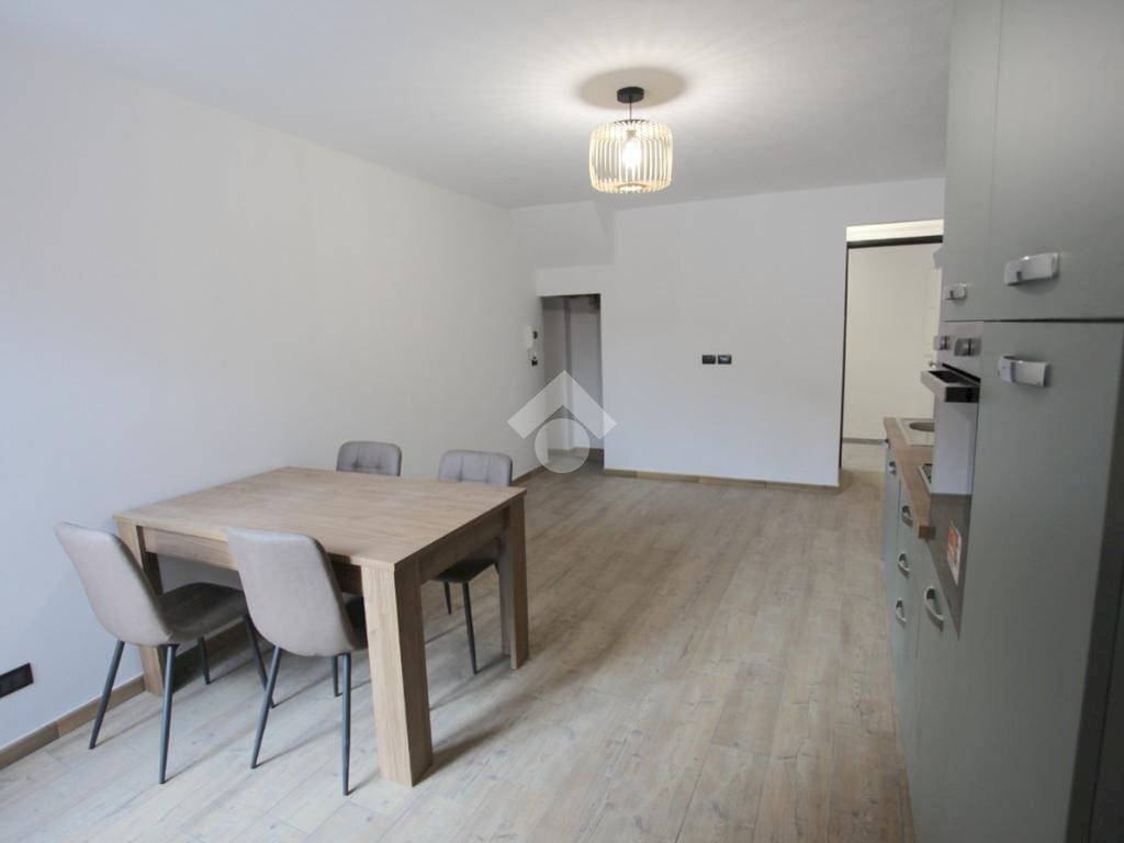 Two-room apartment Via Trento, Pinerolo - photo 3
