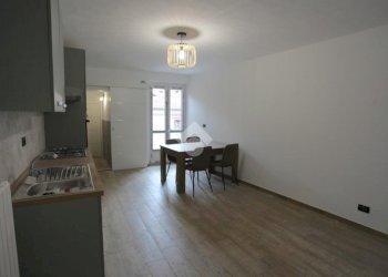 Two-room apartment Via Trento, Pinerolo - photo 2