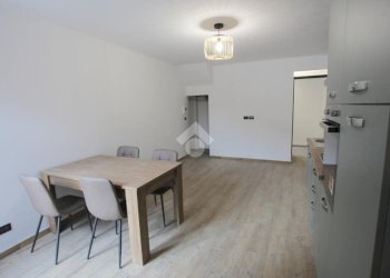 Two-room apartment Via Trento, Pinerolo - photo 3