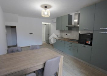 Two-room apartment Via Trento, Pinerolo - photo 4