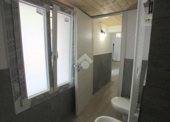 Two-room apartment Via Trento, Pinerolo - photo 5