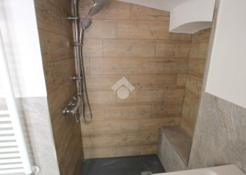 Two-room apartment Via Trento, Pinerolo - photo 6