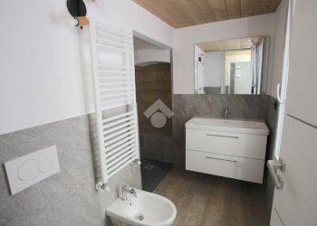 Two-room apartment Via Trento, Pinerolo - photo 7