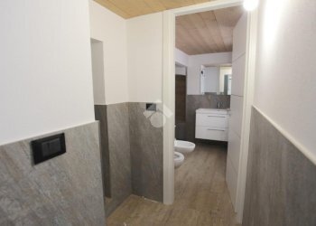 Two-room apartment Via Trento, Pinerolo - photo 8