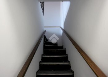 Two-room apartment Via Trento, Pinerolo - photo 9
