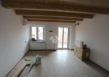 Two-room apartment Via Trento, Pinerolo - photo 10
