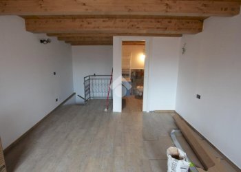 Two-room apartment Via Trento, Pinerolo - photo 11
