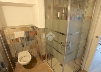 Two-room apartment Via Trento, Pinerolo - photo 12