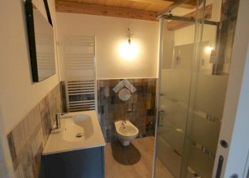 Two-room apartment Via Trento, Pinerolo - photo 13