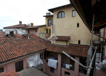 Two-room apartment Via Trento, Pinerolo - photo 14