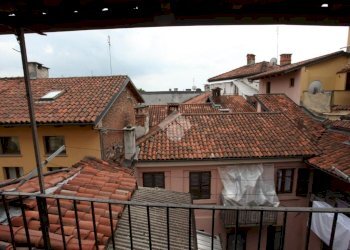 Two-room apartment Via Trento, Pinerolo - photo 15