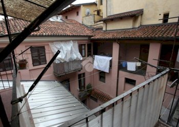 Two-room apartment Via Trento, Pinerolo - photo 16