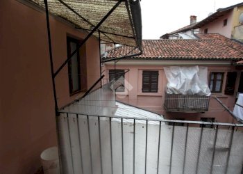 Two-room apartment Via Trento, Pinerolo - photo 17