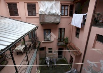 Two-room apartment Via Trento, Pinerolo - photo 18
