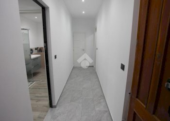 Two-room apartment Via Trento, Pinerolo - photo 21