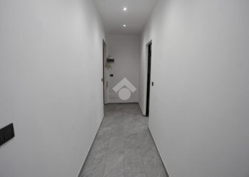 Two-room apartment Via Trento, Pinerolo - photo 22