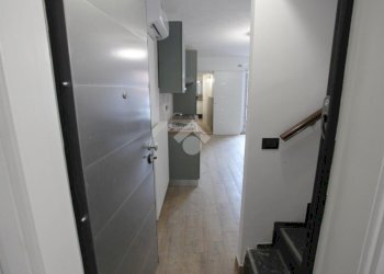 Two-room apartment Via Trento, Pinerolo - photo 23