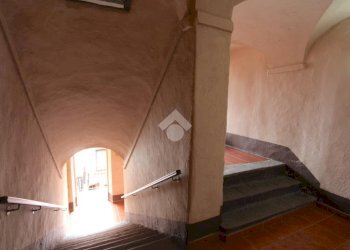 Two-room apartment Via Trento, Pinerolo - photo 24
