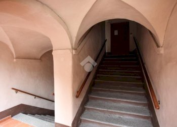 Two-room apartment Via Trento, Pinerolo - photo 25