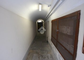 Two-room apartment Via Trento, Pinerolo - photo 26