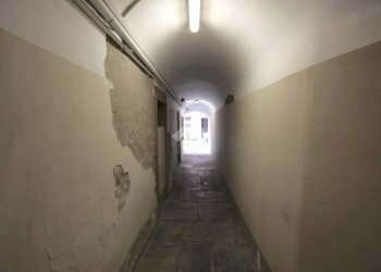 Two-room apartment Via Trento, Pinerolo - photo 27