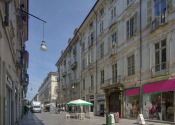 Stabile - Palazzo Torino - foto 17