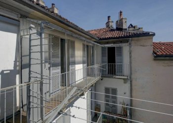 Stabile - Palazzo Torino - foto 20