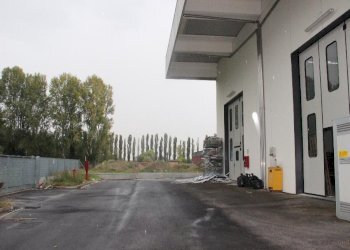 Shed Sala Bolognese - photo 1
