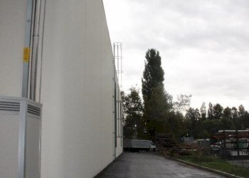 Shed Sala Bolognese - photo 8