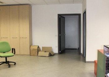 Shed Sala Bolognese - photo 12