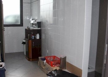 Shed Sala Bolognese - photo 15