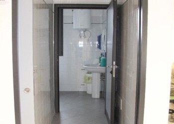 Shed Sala Bolognese - photo 16