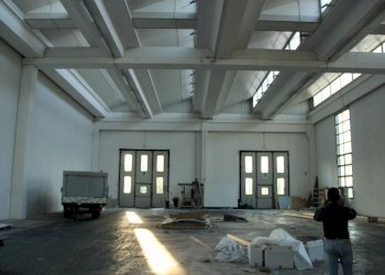Shed Sala Bolognese - photo 18