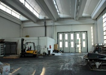 Shed Sala Bolognese - photo 19
