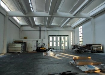Shed Sala Bolognese - photo 20