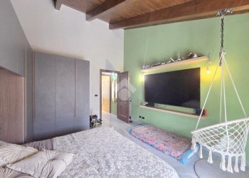 Terraced Villa Vicolo Monte Grappa, Condove - photo 26