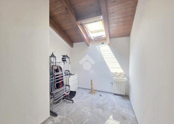 Terraced Villa Vicolo Monte Grappa, Condove - photo 32