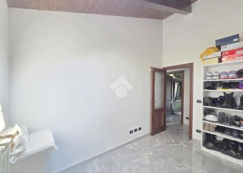 Terraced Villa Vicolo Monte Grappa, Condove - photo 35