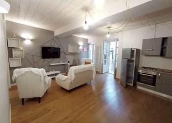 Three-room apartment Via Roma, Cuneo (neighborhood Centro Storico) - photo 3