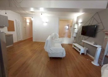 Three-room apartment Via Roma, Cuneo (neighborhood Centro Storico) - photo 4