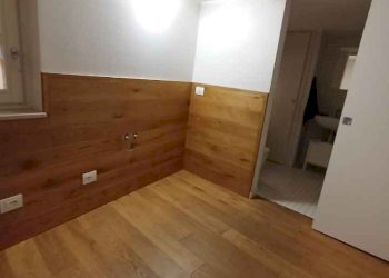 Three-room apartment Via Roma, Cuneo (neighborhood Centro Storico) - photo 7