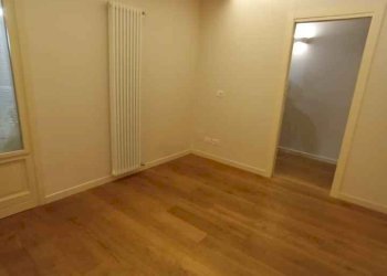 Three-room apartment Via Roma, Cuneo (neighborhood Centro Storico) - photo 10