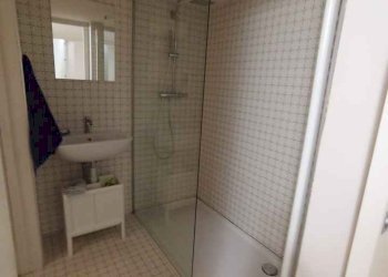 Three-room apartment Via Roma, Cuneo (neighborhood Centro Storico) - photo 16