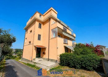 Monolocale Loano - foto 1