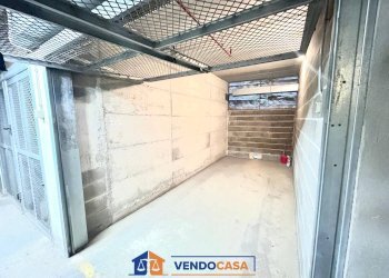 Box Loano - photo 1