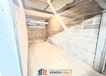 Box Loano - photo 2